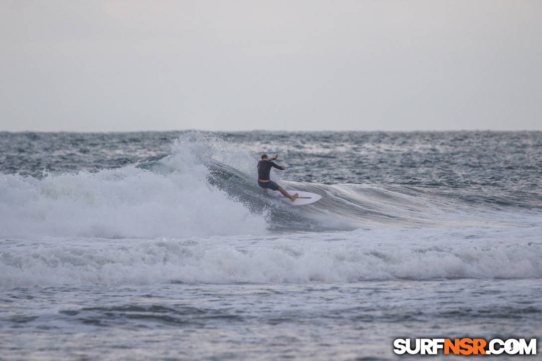 Nicaragua Surf Report - Report Photo 09/26/2022 9:03 AM