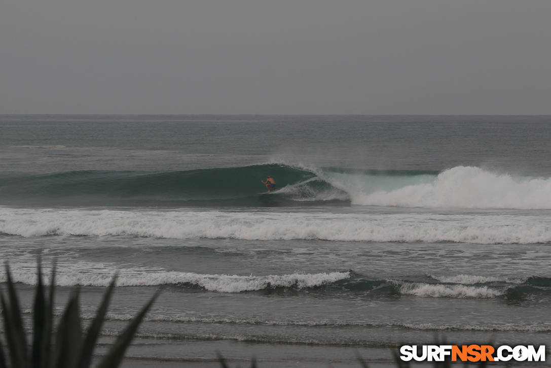 Nicaragua Surf Report - Report Photo 05/03/2016  12:34 PM 