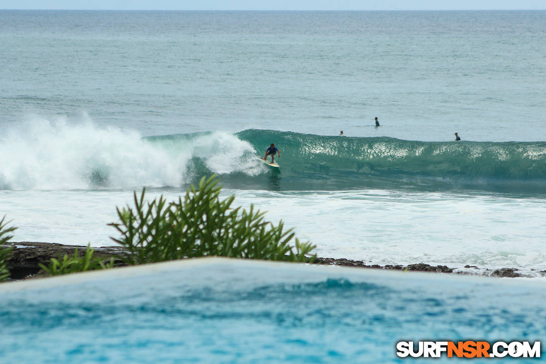 Nicaragua Surf Report - Report Photo 05/17/2018  10:08 PM 