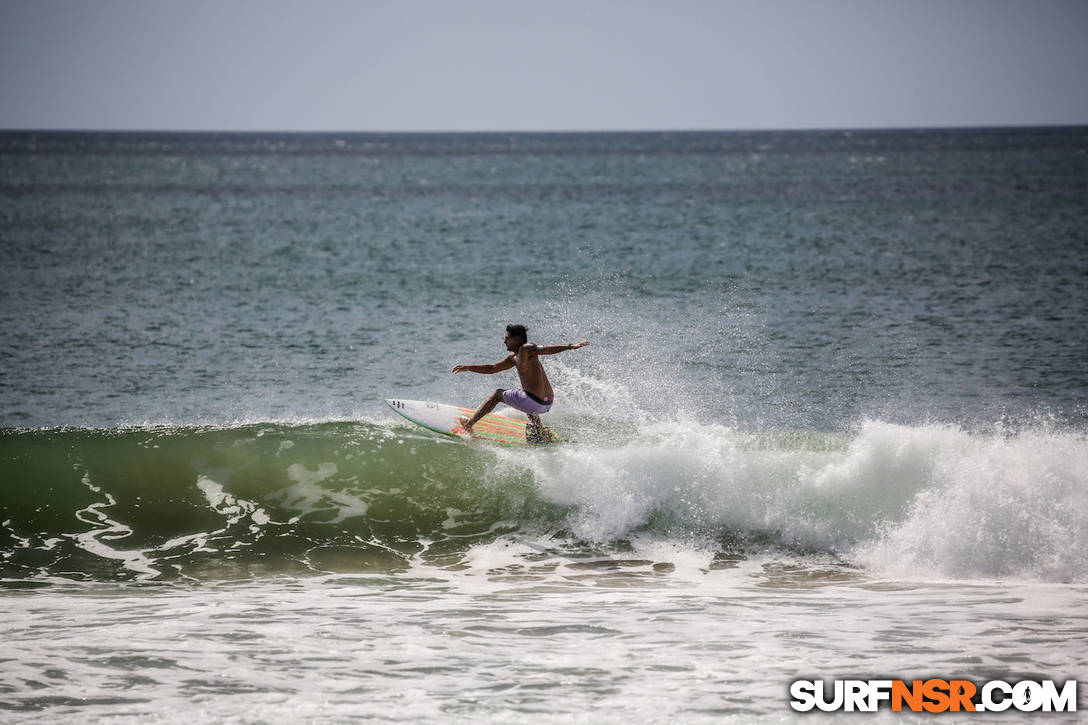 Nicaragua Surf Report - Report Photo 12/20/2022  4:04 PM 