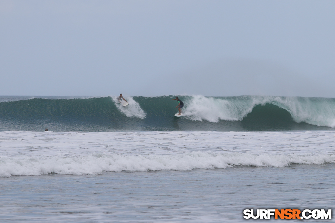 Nicaragua Surf Report - Report Photo 05/03/2017  2:46 PM 