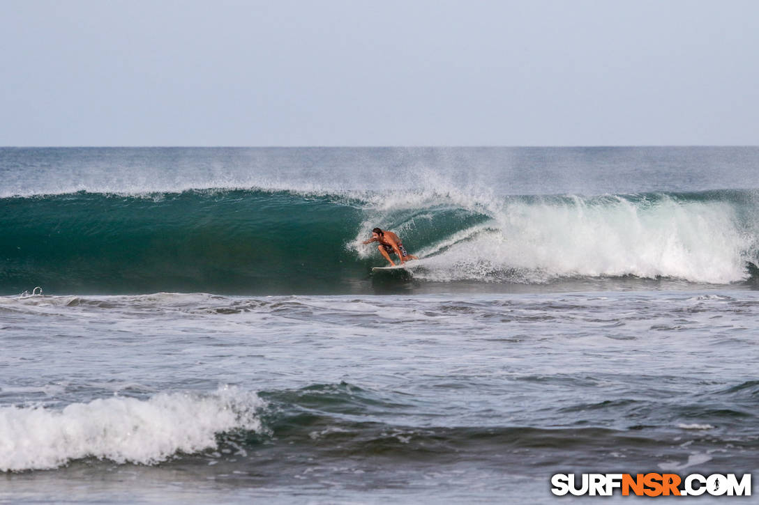 Nicaragua Surf Report - Report Photo 07/27/2018 5:25 PM