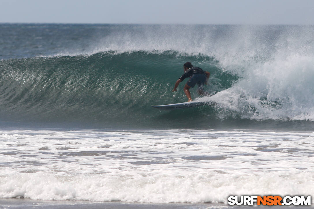 Nicaragua Surf Report - Report Photo 01/28/2024  10:27 PM 