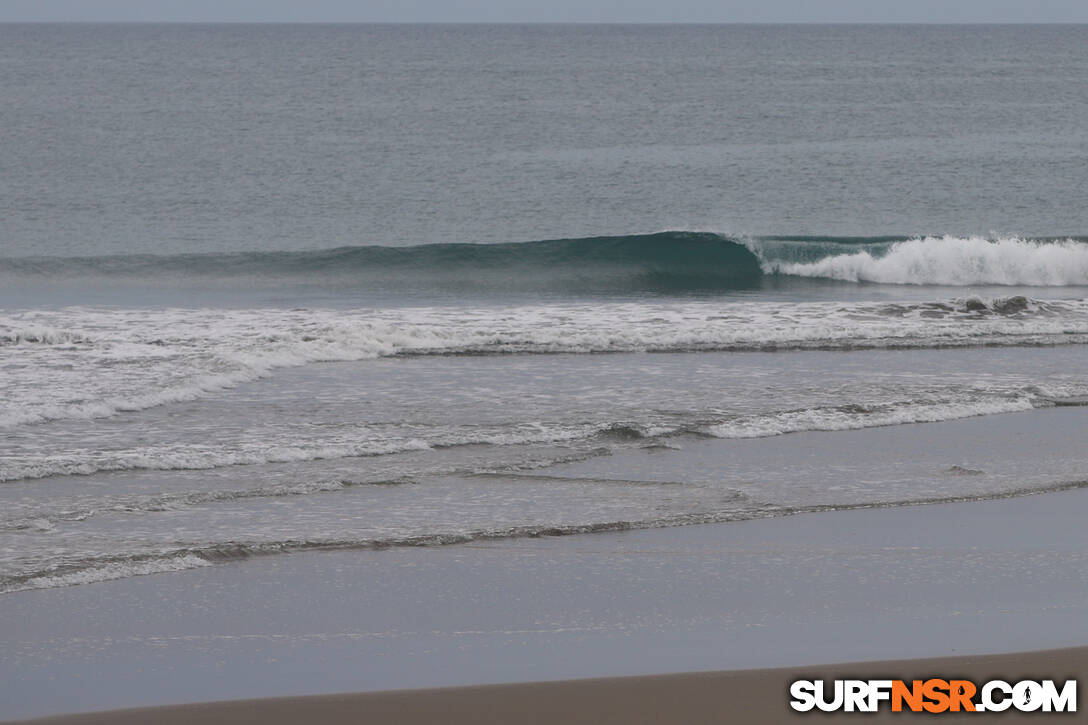 Nicaragua Surf Report - Report Photo 12/29/2023  11:17 PM 