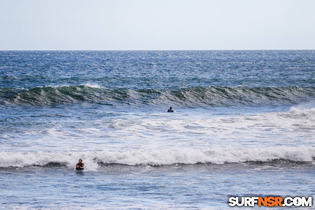 Nicaragua Surf Report - Report Photo 03/14/2022  7:02 PM 