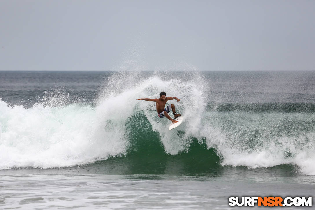 Nicaragua Surf Report - Report Photo 04/02/2019  6:02 PM 