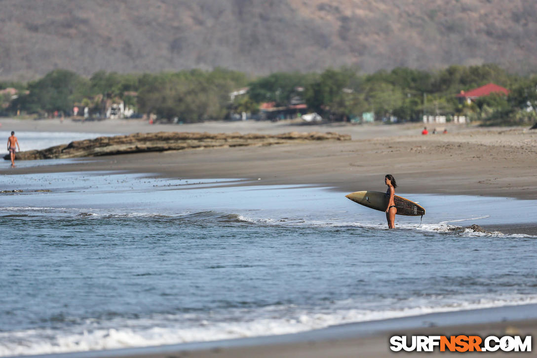 Nicaragua Surf Report - Report Photo 04/14/2017  5:41 PM 