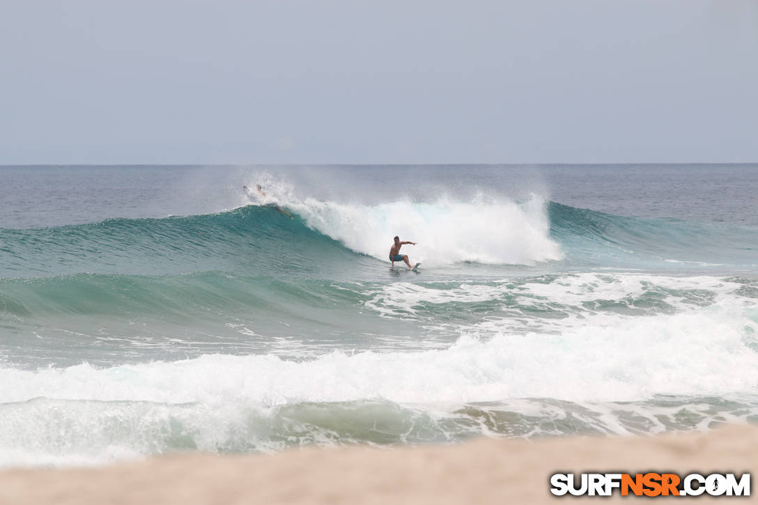 Nicaragua Surf Report - Report Photo 09/25/2015  3:33 PM 