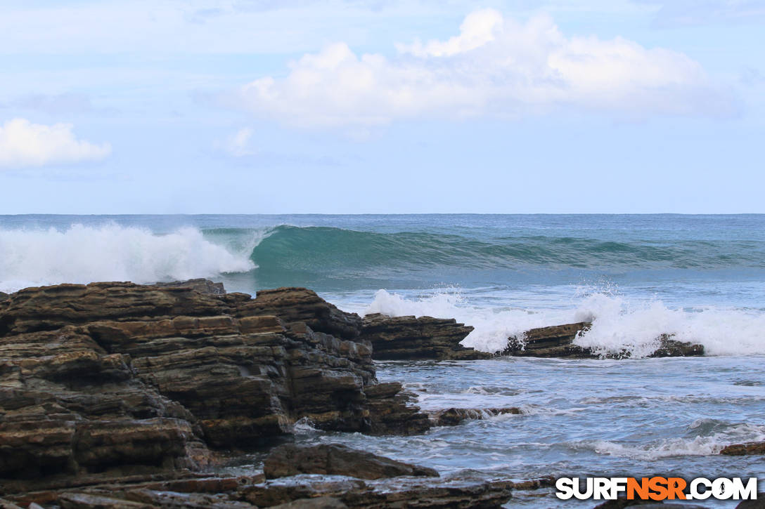 Nicaragua Surf Report - Report Photo 11/18/2015  4:29 PM 