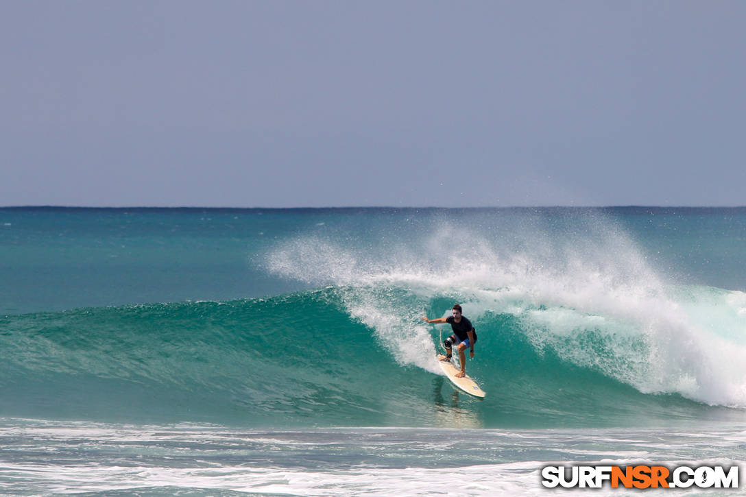 Nicaragua Surf Report - Report Photo 10/16/2021  1:00 PM 