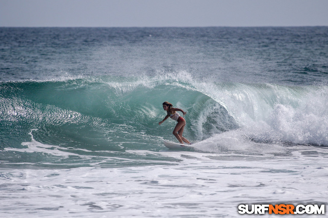 Nicaragua Surf Report - Report Photo 06/11/2017  8:07 PM 