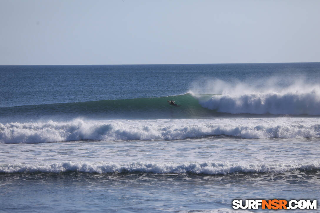 Nicaragua Surf Report - Report Photo 12/04/2023  7:06 PM 