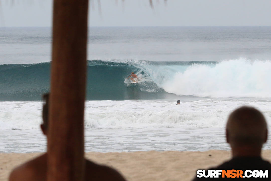 Nicaragua Surf Report - Report Photo 04/23/2016  3:04 PM 