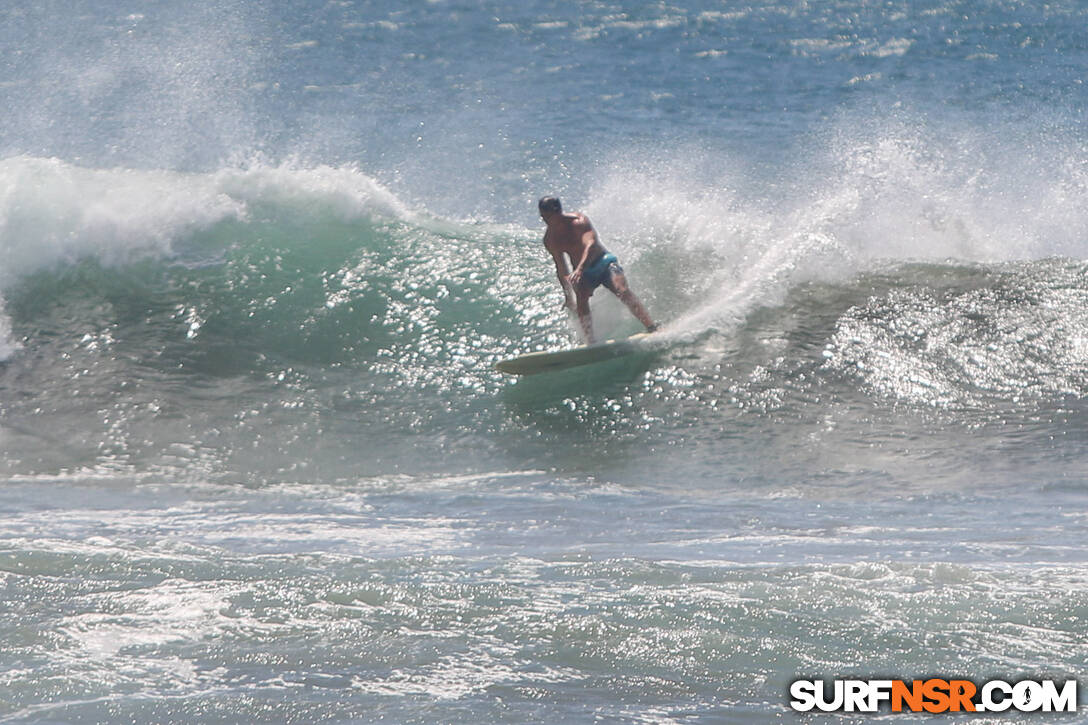 Nicaragua Surf Report - Report Photo 01/26/2024  2:12 PM 