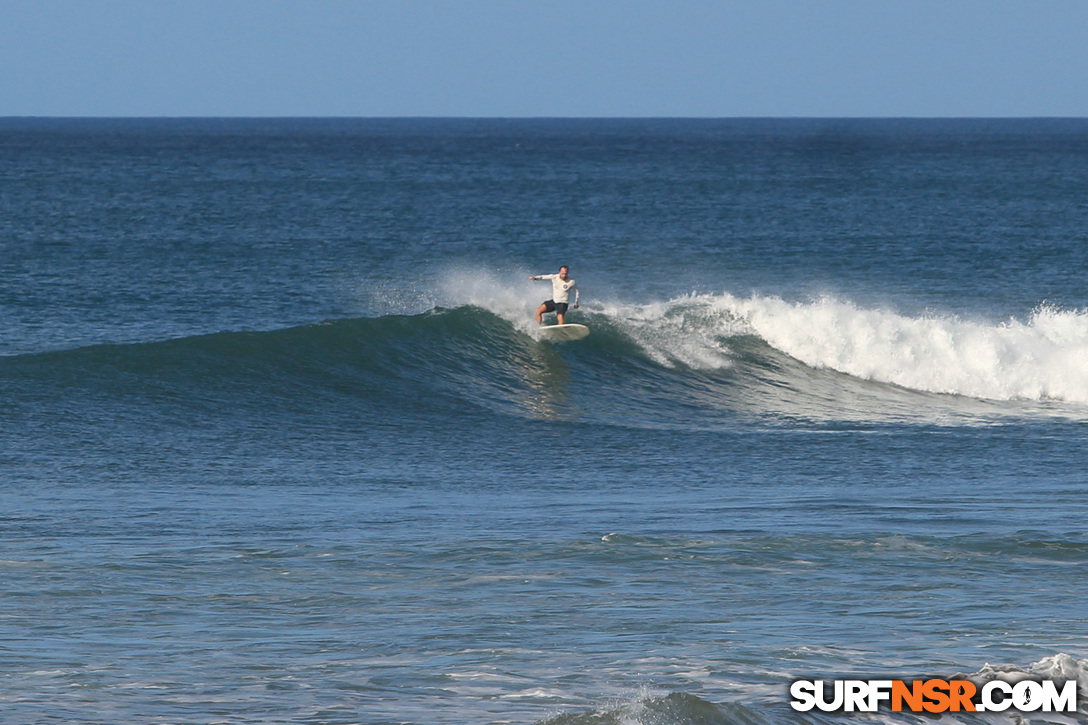 Nicaragua Surf Report - Report Photo 12/08/2016  10:52 AM 