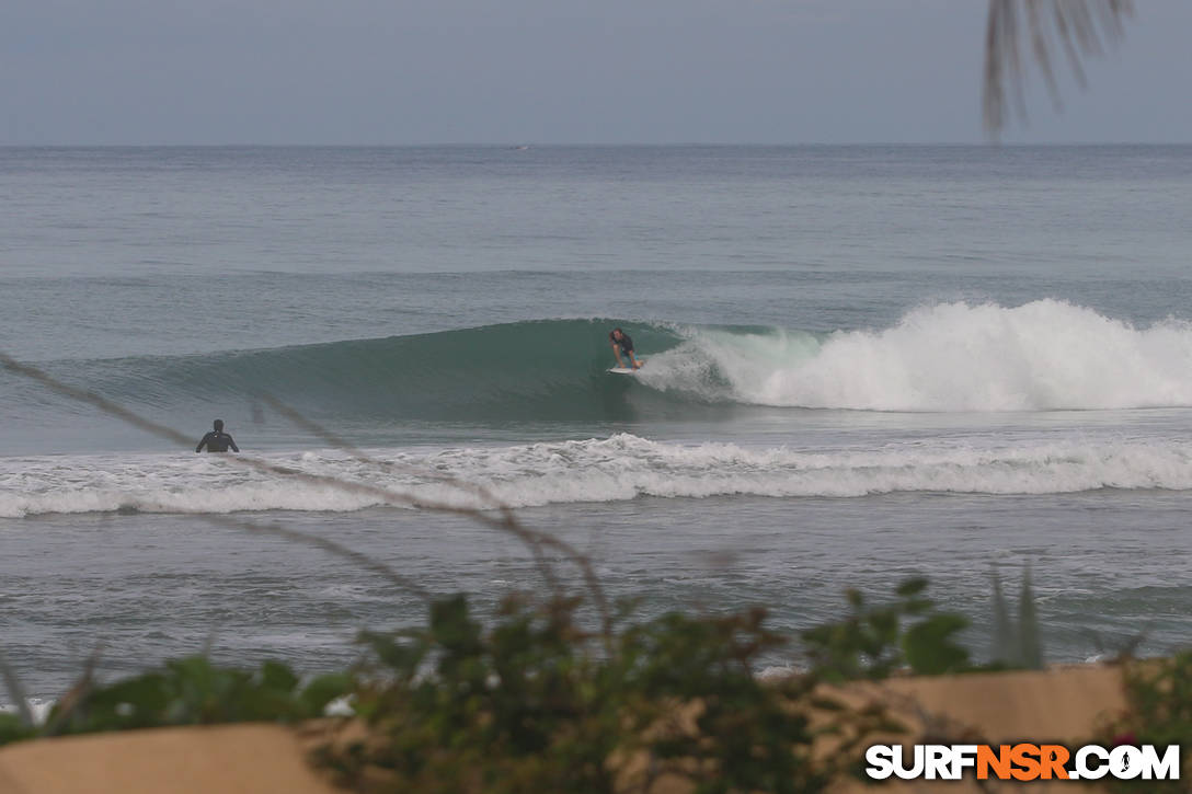 Nicaragua Surf Report - Report Photo 05/30/2018 10:32 AM