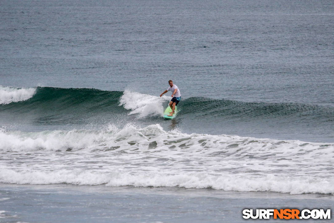 Nicaragua Surf Report - Report Photo 09/02/2018  10:06 PM 