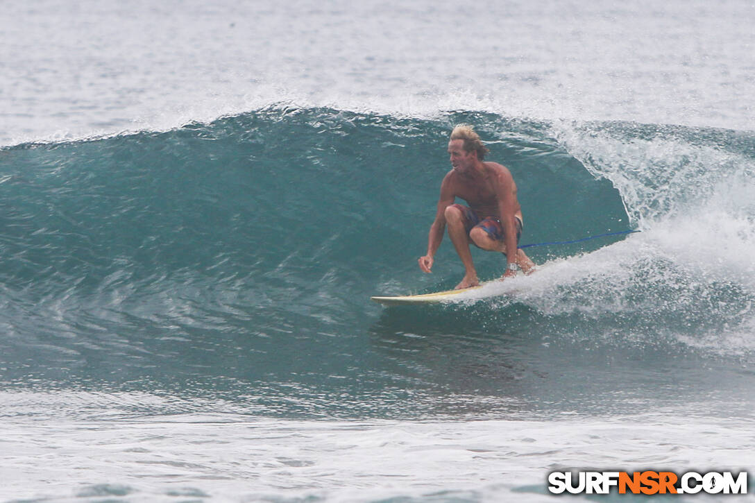 Nicaragua Surf Report - Report Photo 11/11/2023  10:16 PM 