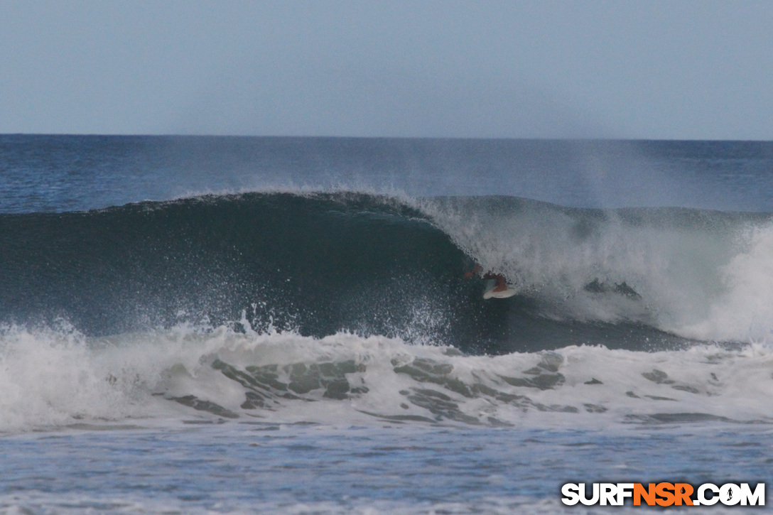 Nicaragua Surf Report - Report Photo 12/02/2016 5:06 PM