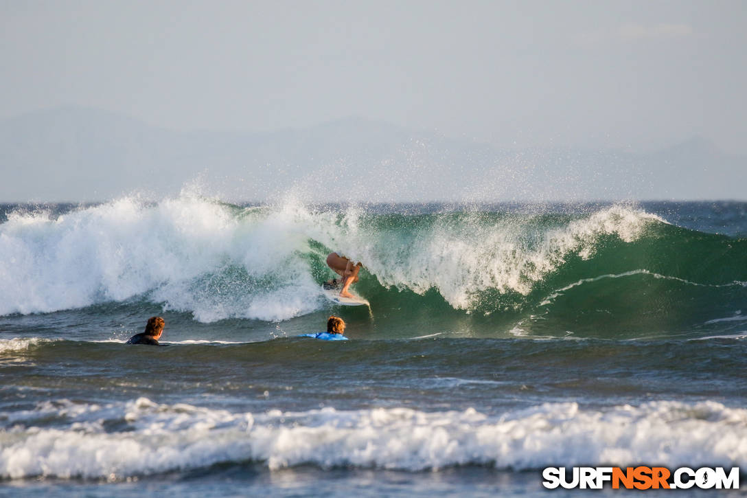 Nicaragua Surf Report - Report Photo 04/03/2023  6:06 PM 