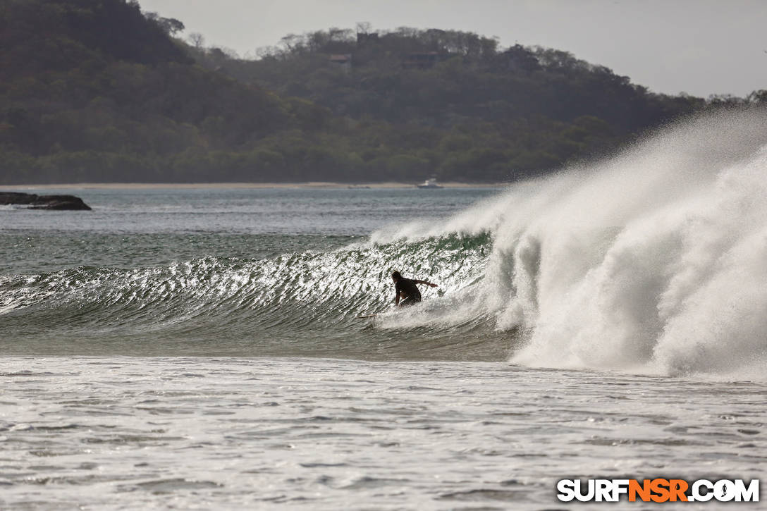 Nicaragua Surf Report - Report Photo 02/12/2019  6:07 PM 