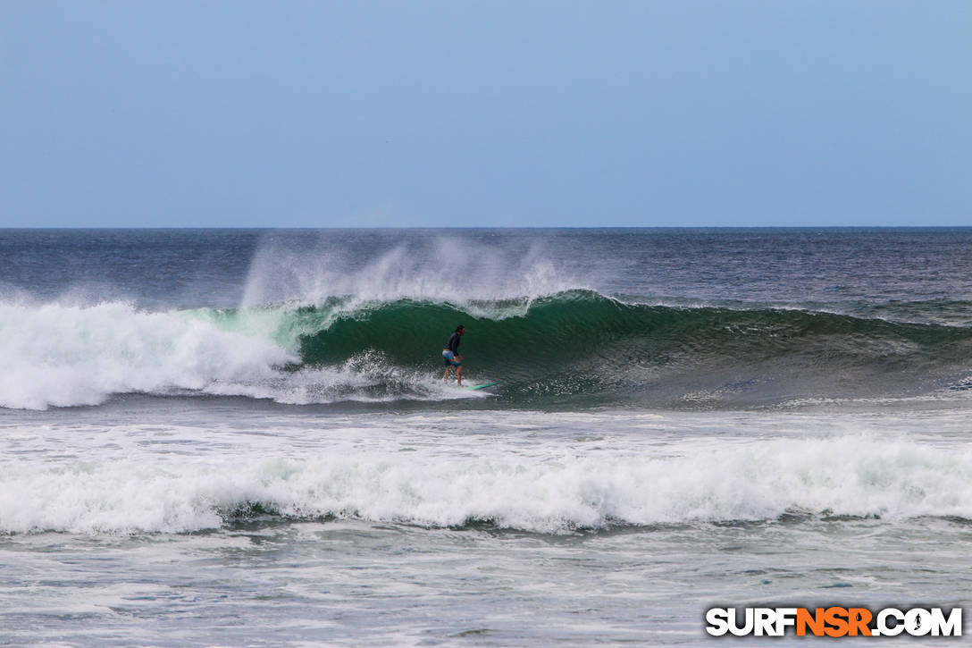 Nicaragua Surf Report - Report Photo 03/02/2023  2:25 PM 