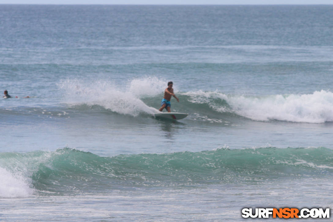 Nicaragua Surf Report - Report Photo 11/20/2018  9:38 PM 