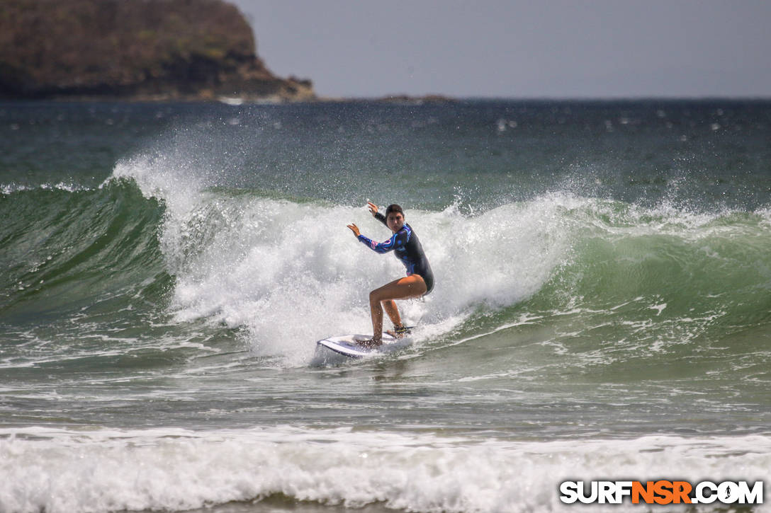 Nicaragua Surf Report - Report Photo 02/26/2021  6:09 PM 