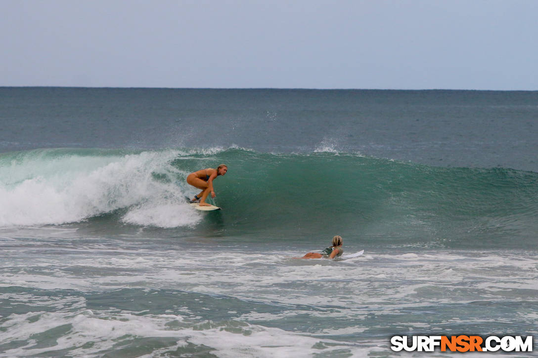 Nicaragua Surf Report - Report Photo 06/11/2022  1:46 PM 
