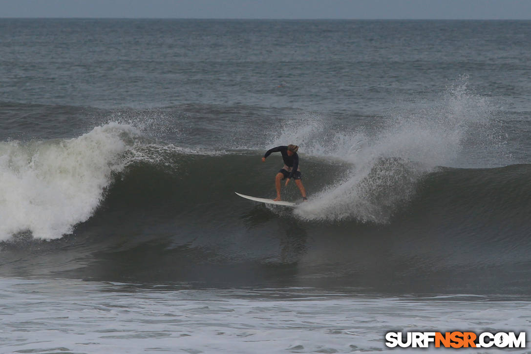 Nicaragua Surf Report - Report Photo 06/30/2016  11:19 AM 