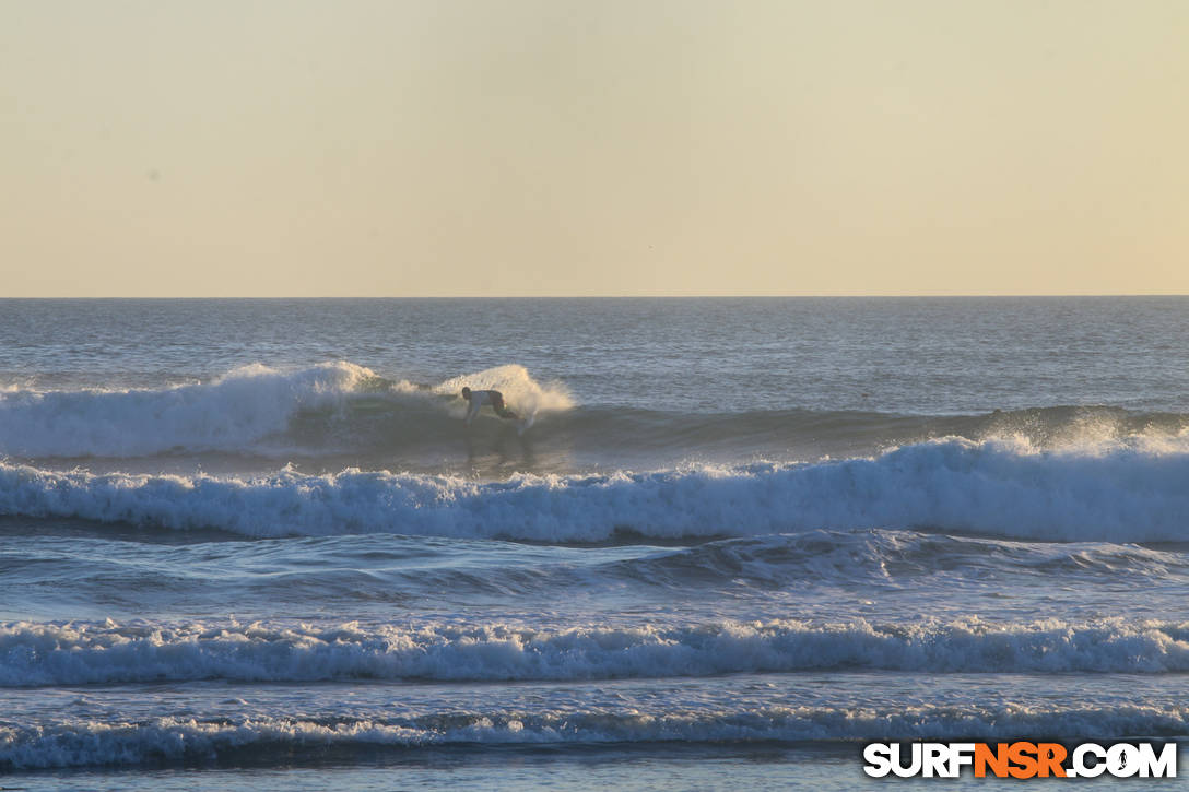 Nicaragua Surf Report - Report Photo 11/23/2019  9:17 PM 