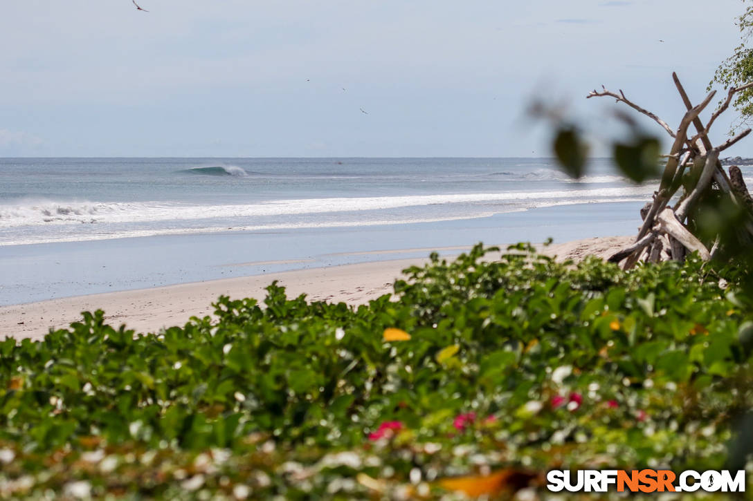 Nicaragua Surf Report - Report Photo 10/02/2018  7:25 PM 