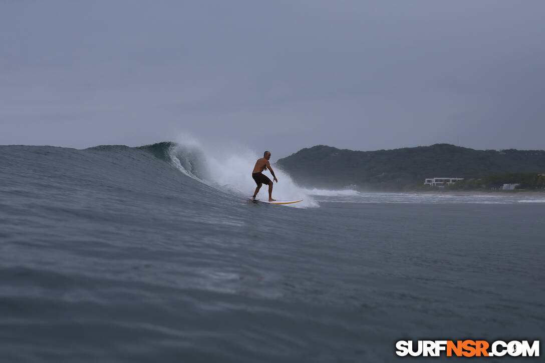 Nicaragua Surf Report - Report Photo 11/21/2023  1:01 PM 
