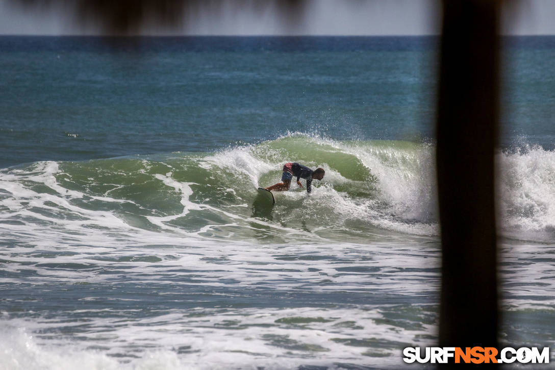 Nicaragua Surf Report - Report Photo 07/26/2021 8:03 PM