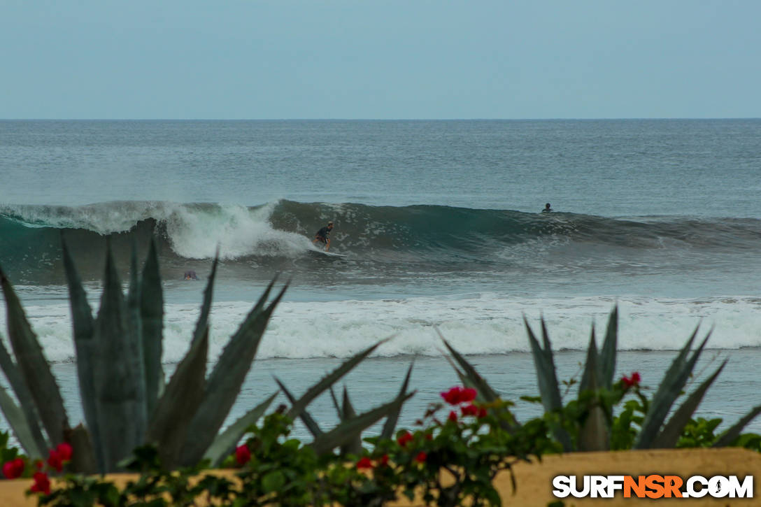 Nicaragua Surf Report - Report Photo 08/20/2019 10:48 PM