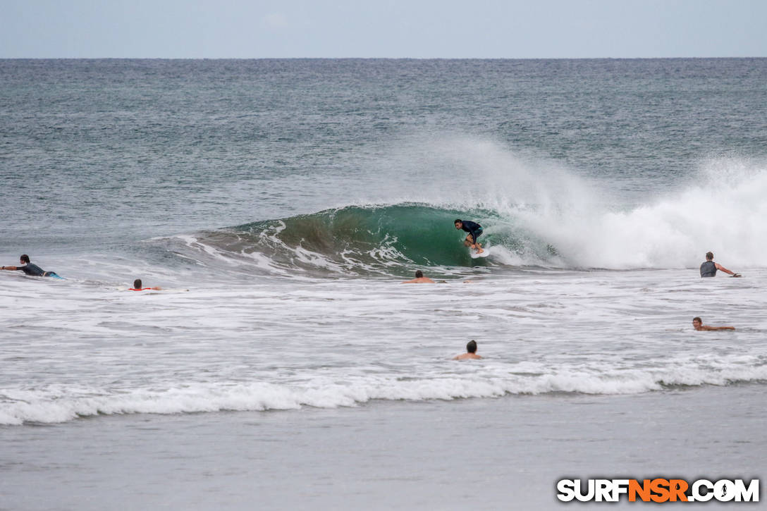 Nicaragua Surf Report - Report Photo 07/03/2018 8:07 PM