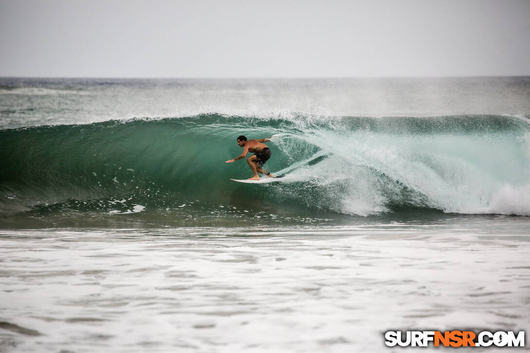 Nicaragua Surf Report - Report Photo 05/16/2023  6:03 PM 