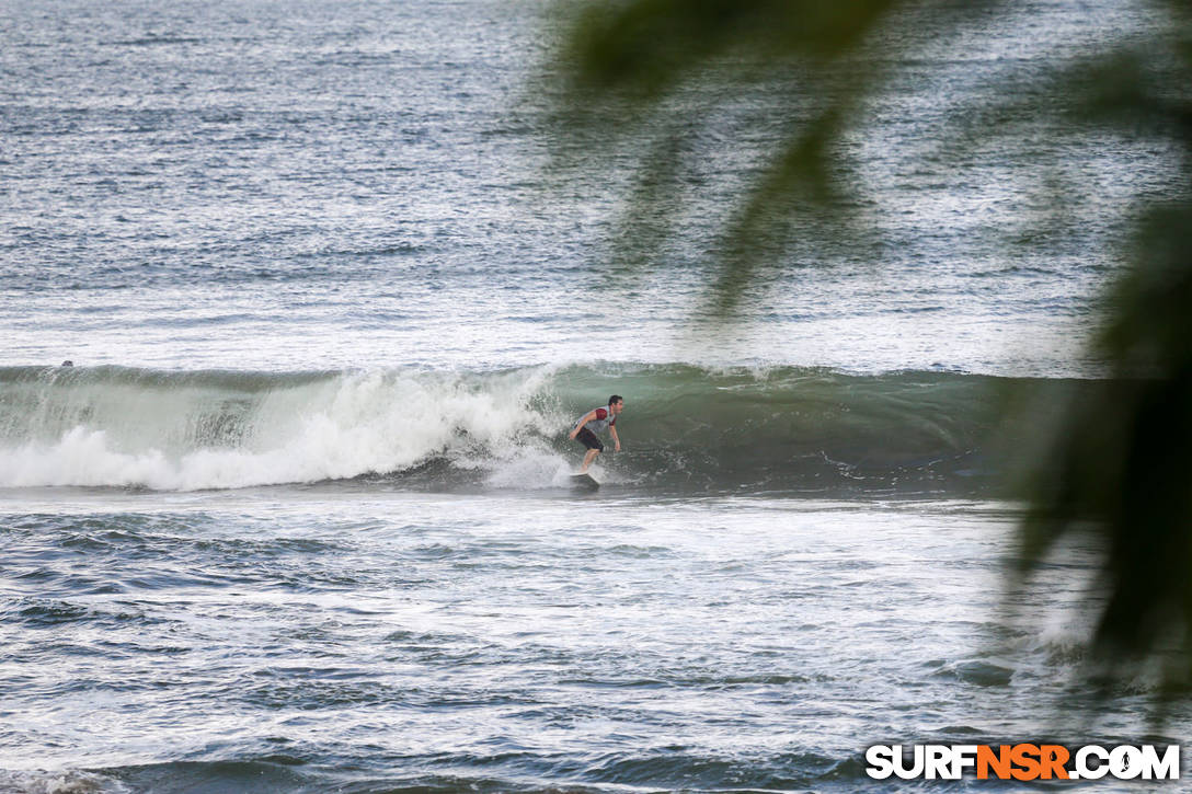 Nicaragua Surf Report - Report Photo 06/08/2018  10:05 PM 