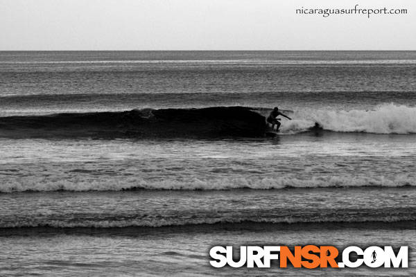 Nicaragua Surf Report - Report Photo 01/26/2012  2:38 PM 