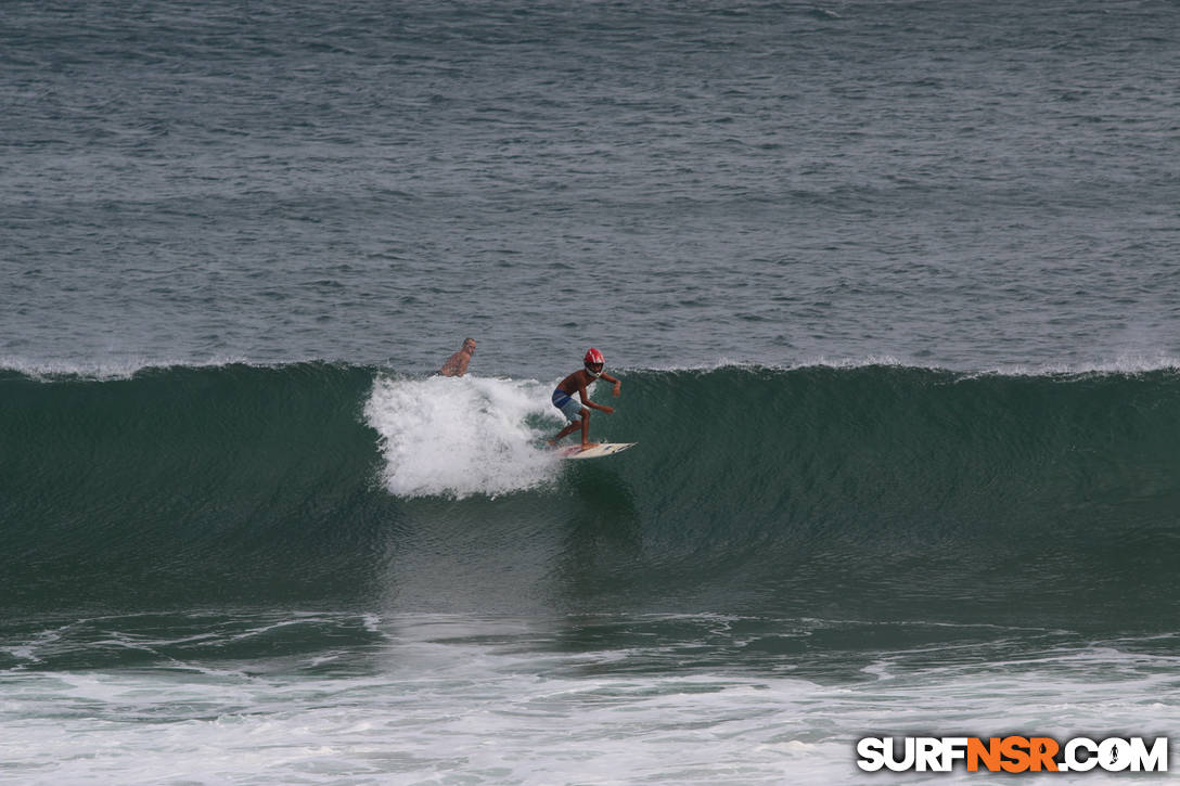 Nicaragua Surf Report - Report Photo 07/03/2015 6:24 PM