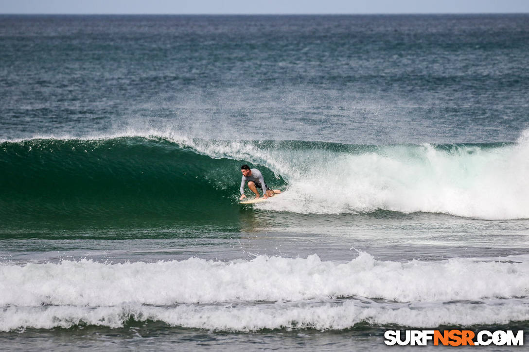 Nicaragua Surf Report - Report Photo 08/10/2022 1:04 PM