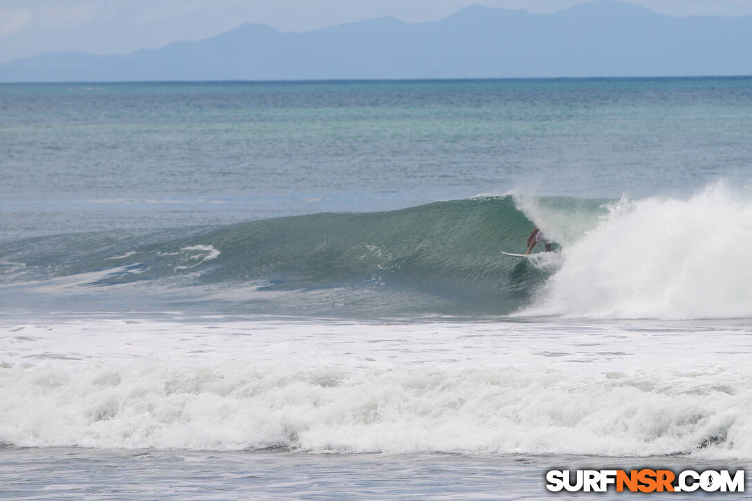 Nicaragua Surf Report - Report Photo 09/05/2023  9:06 PM 