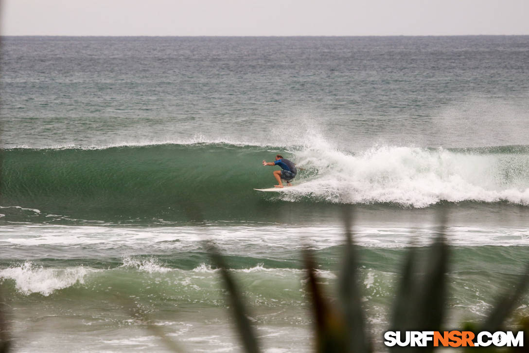 Nicaragua Surf Report - Report Photo 10/28/2018  4:09 PM 