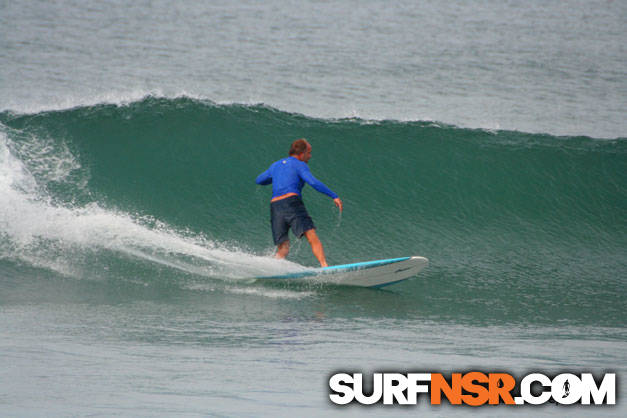 Nicaragua Surf Report - Report Photo 05/16/2009 3:24 PM