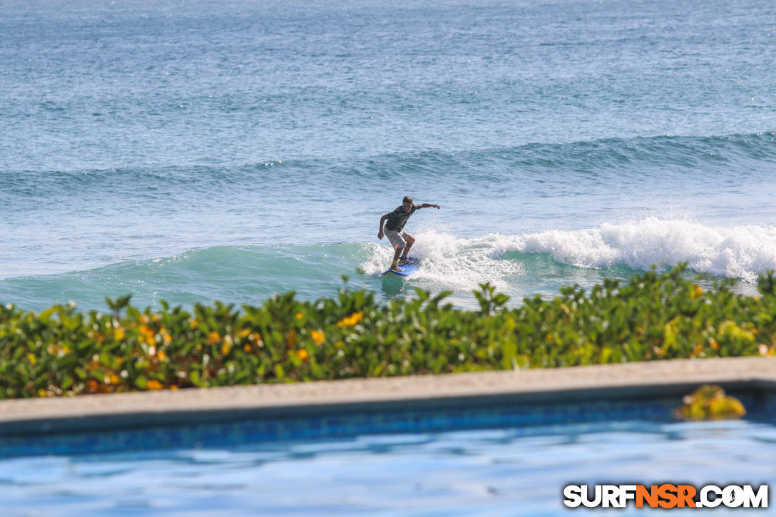 Nicaragua Surf Report - Report Photo 09/15/2015  4:38 PM 