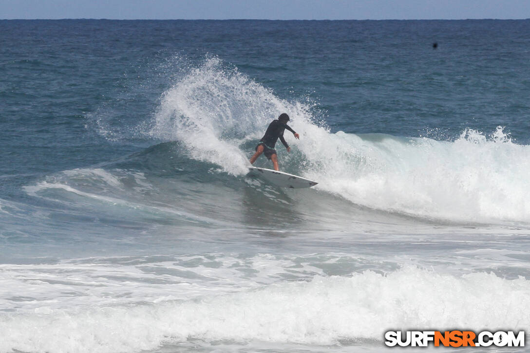 Nicaragua Surf Report - Report Photo 06/02/2023  6:27 PM 