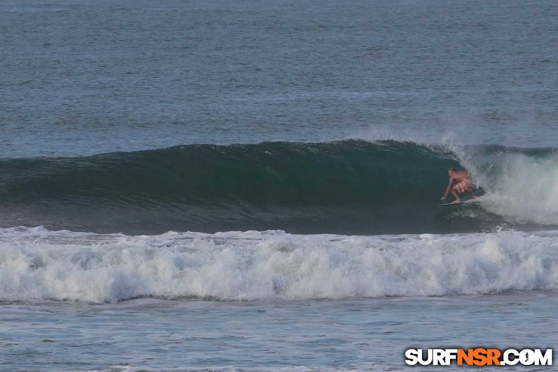 Nicaragua Surf Report - Report Photo 09/13/2016  11:35 AM 