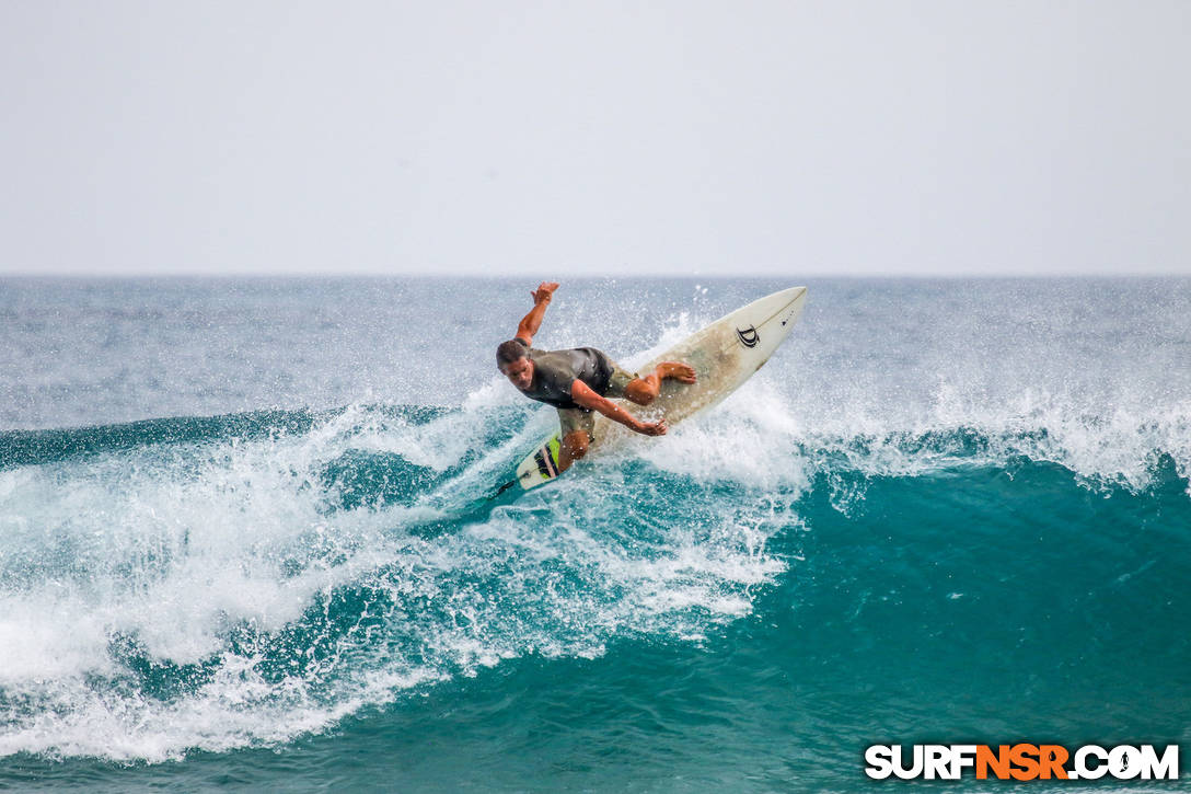 Nicaragua Surf Report - Report Photo 05/19/2020  4:13 PM 