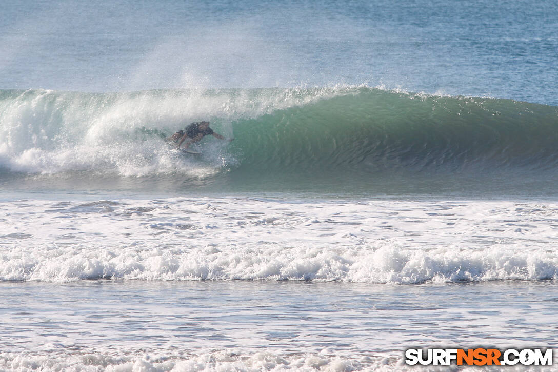 Nicaragua Surf Report - Report Photo 11/15/2023  9:25 PM 