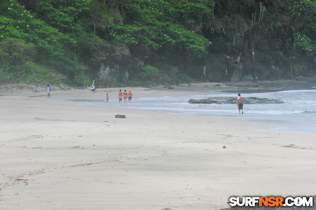 Nicaragua Surf Report - Report Photo 06/02/2023  6:39 PM 